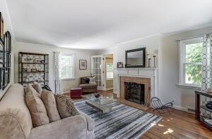 2586 Kent Road Columbus, OH 43221 - Photo 7 of 56 kent 7