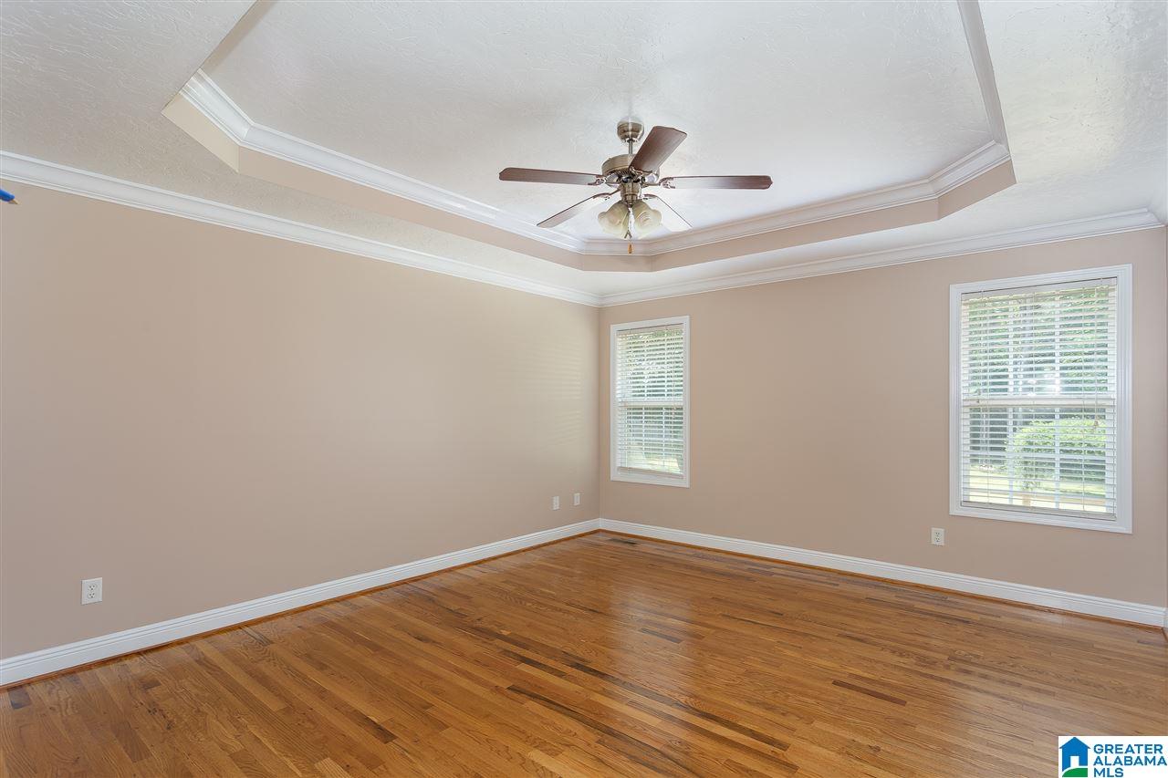 1522 Ryleigh Way Southwest Jacksonville, AL 36265 - Photo 15 of 49