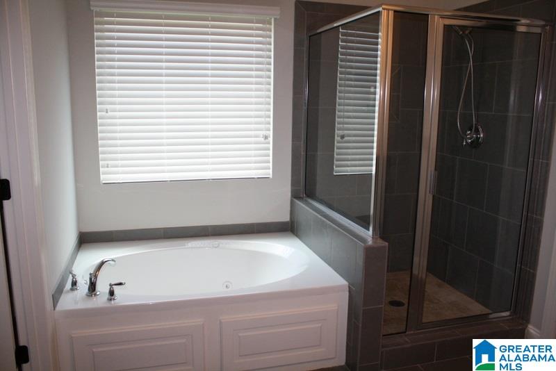 1060 Riviera Drive Calera, AL 35040 - Photo 23 of 42