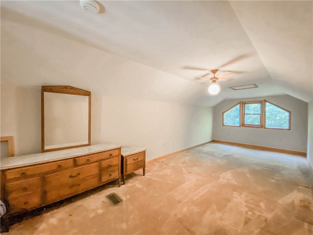 230 Cedar Hollow Road Seneca, SC 29678 - Photo 35 of 49 Gallery Image 35