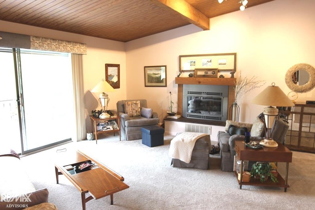 25810 Power Road Farmington Hills, MI 48336 - Photo 7 of 23