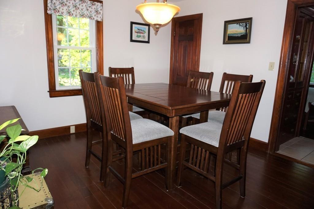 88 Hubbardston Road Templeton, MA 01468 - Photo 8 of 24