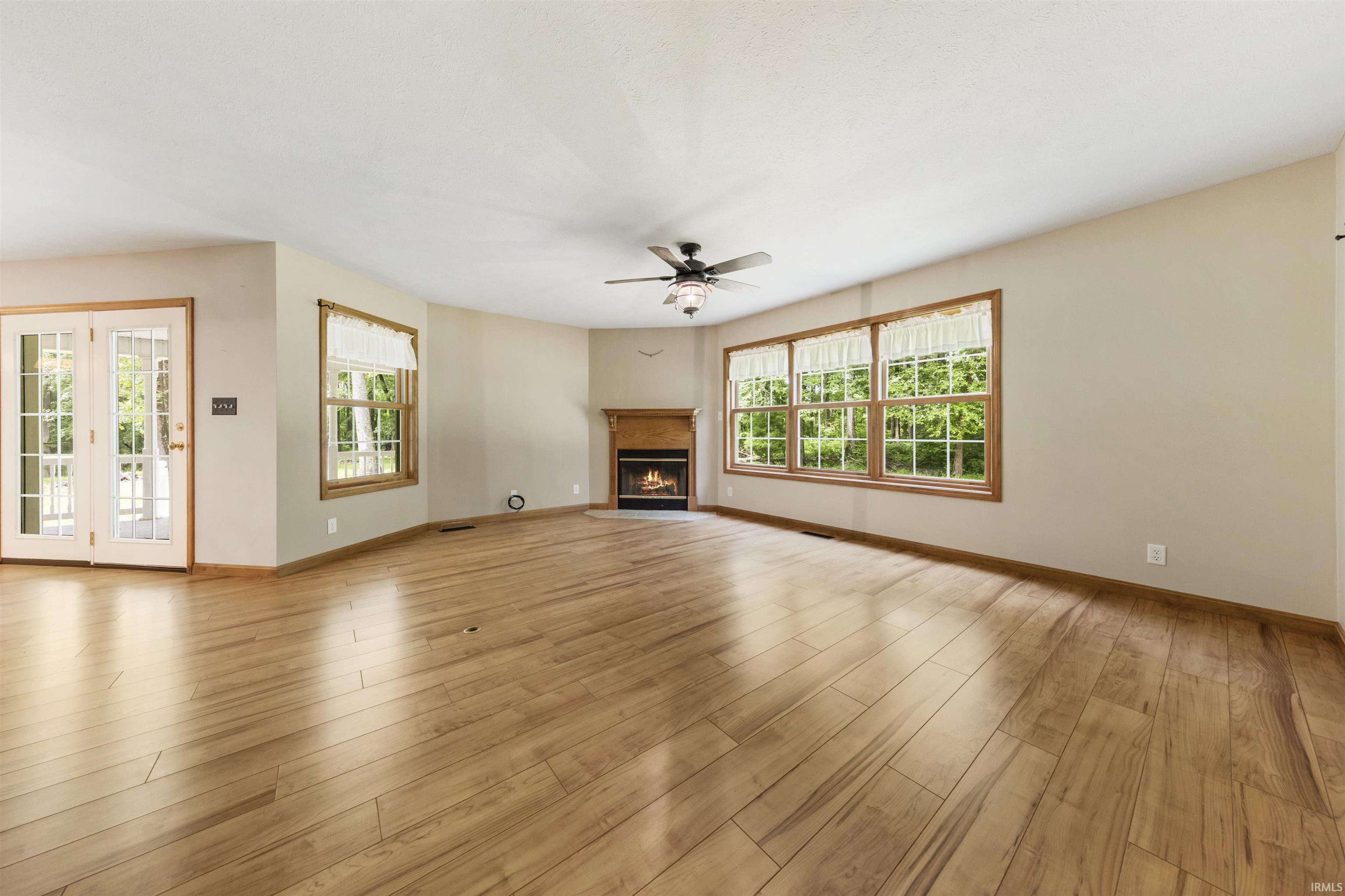 2455 East Kelly Road Boonville, IN 47601 - Photo 10 of 36