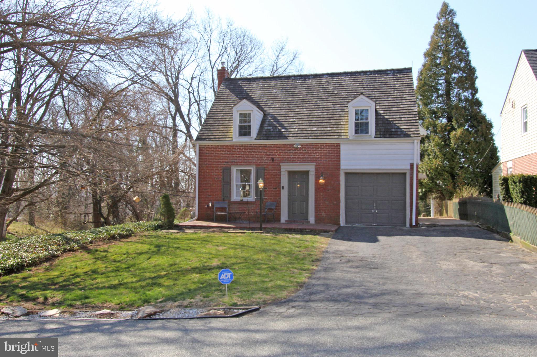 248 Homestead Road Wayne, PA 19087 - Photo 1 of 24