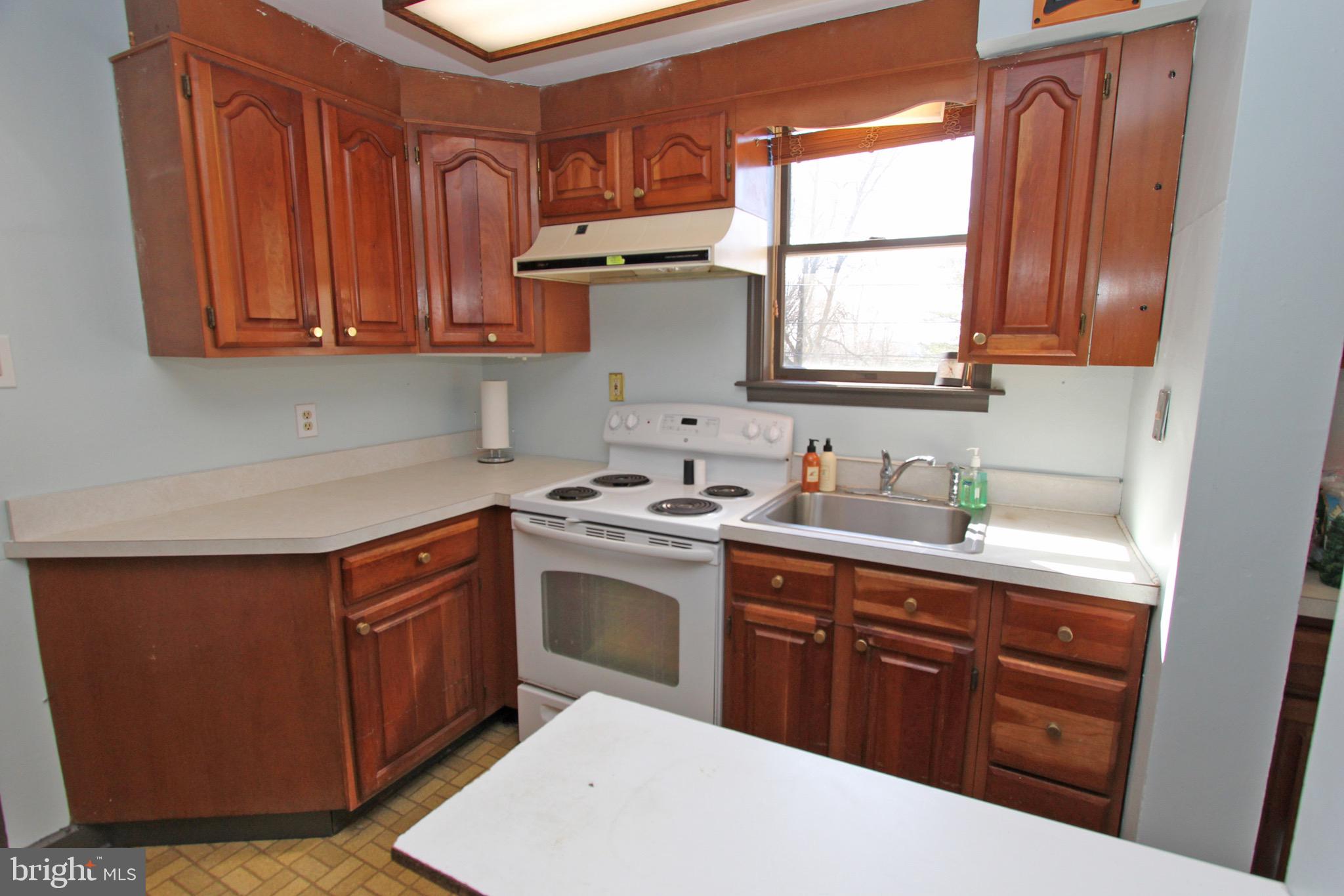 248 Homestead Road Wayne, PA 19087 - Photo 11 of 24