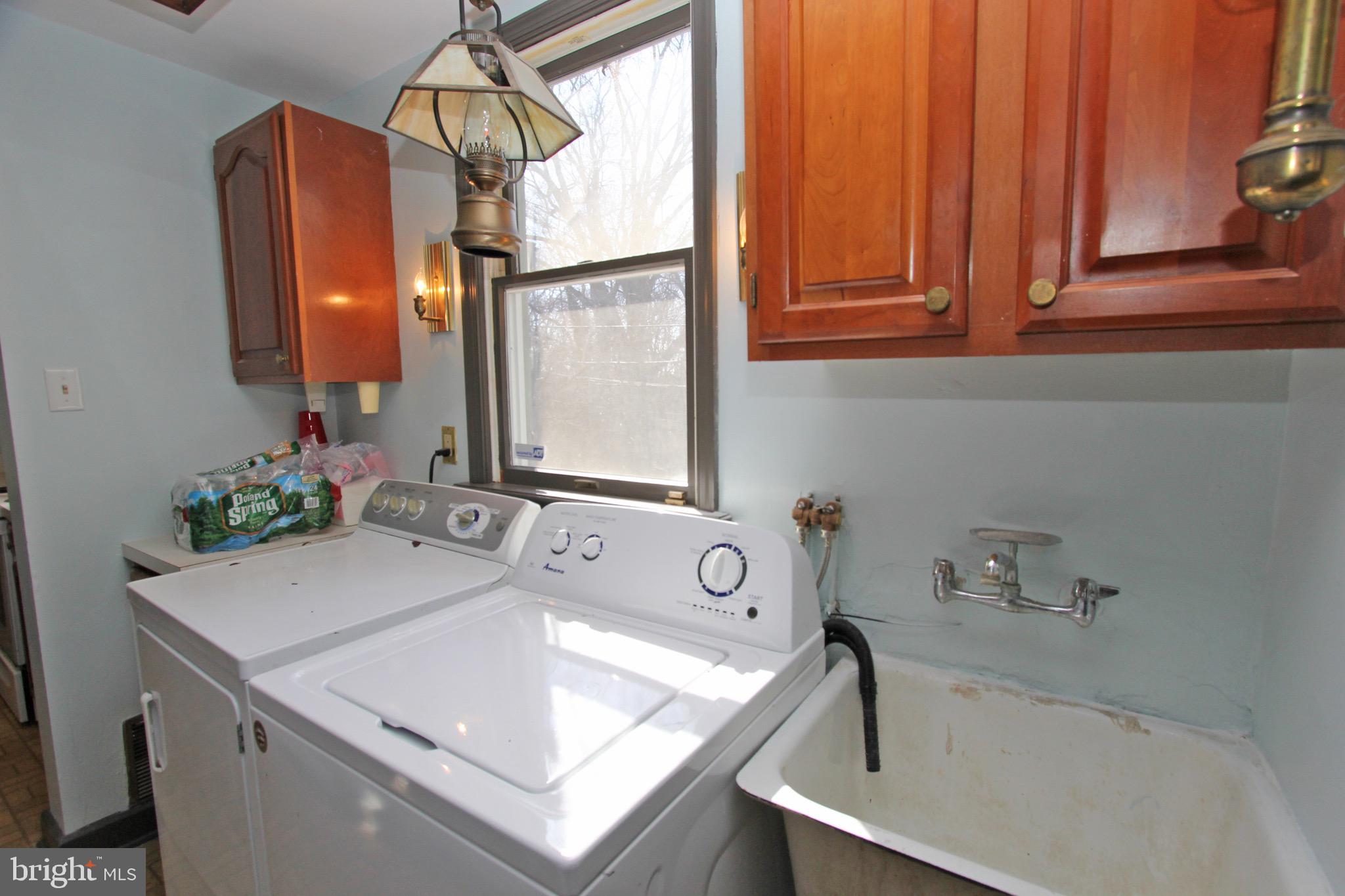 248 Homestead Road Wayne, PA 19087 - Photo 12 of 24