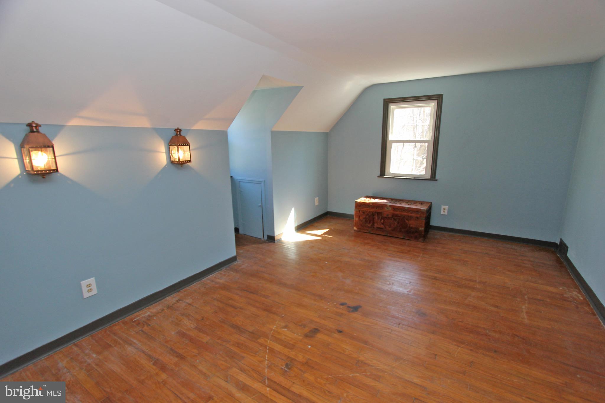 248 Homestead Road Wayne, PA 19087 - Photo 14 of 24