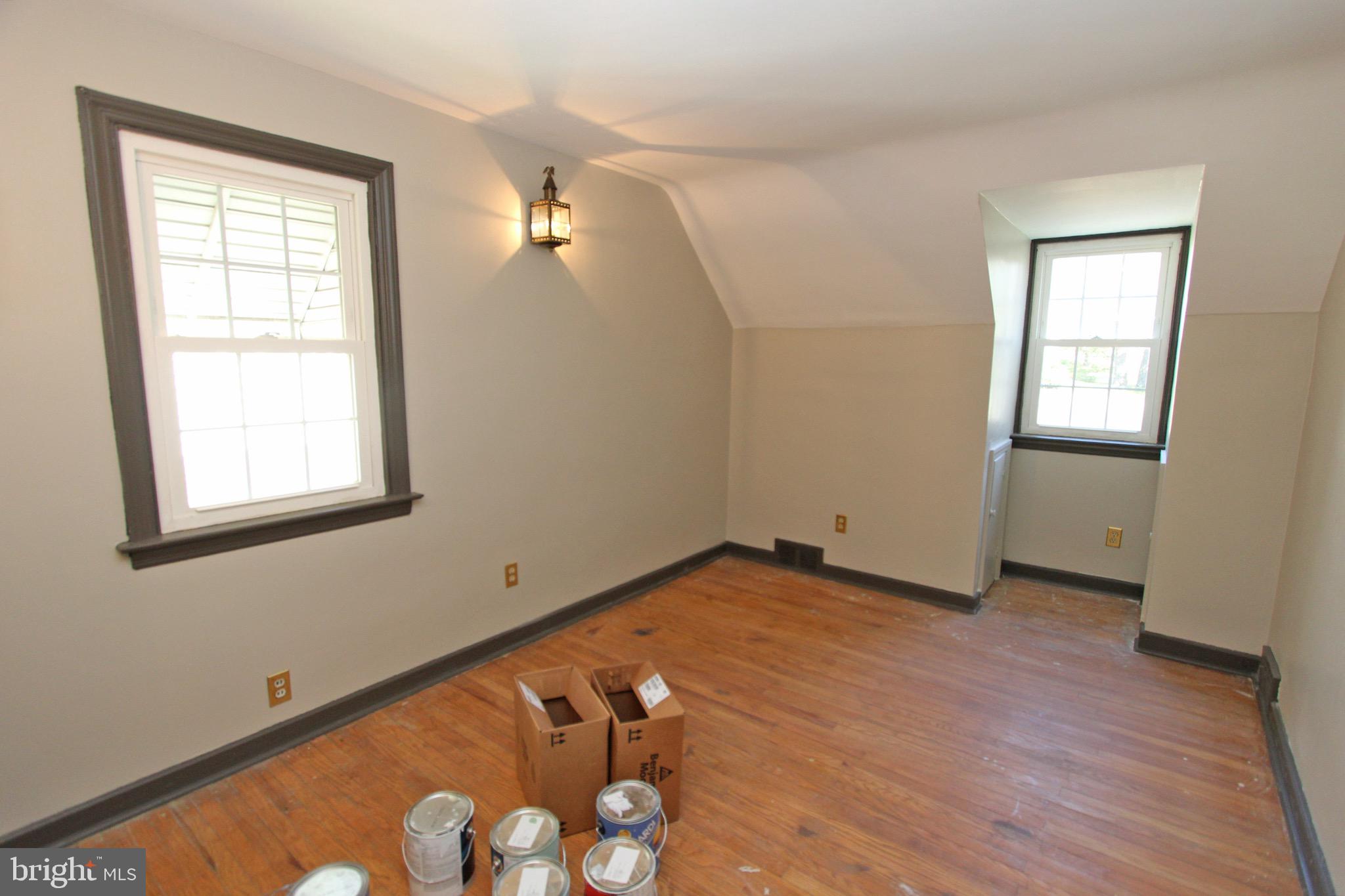 248 Homestead Road Wayne, PA 19087 - Photo 15 of 24