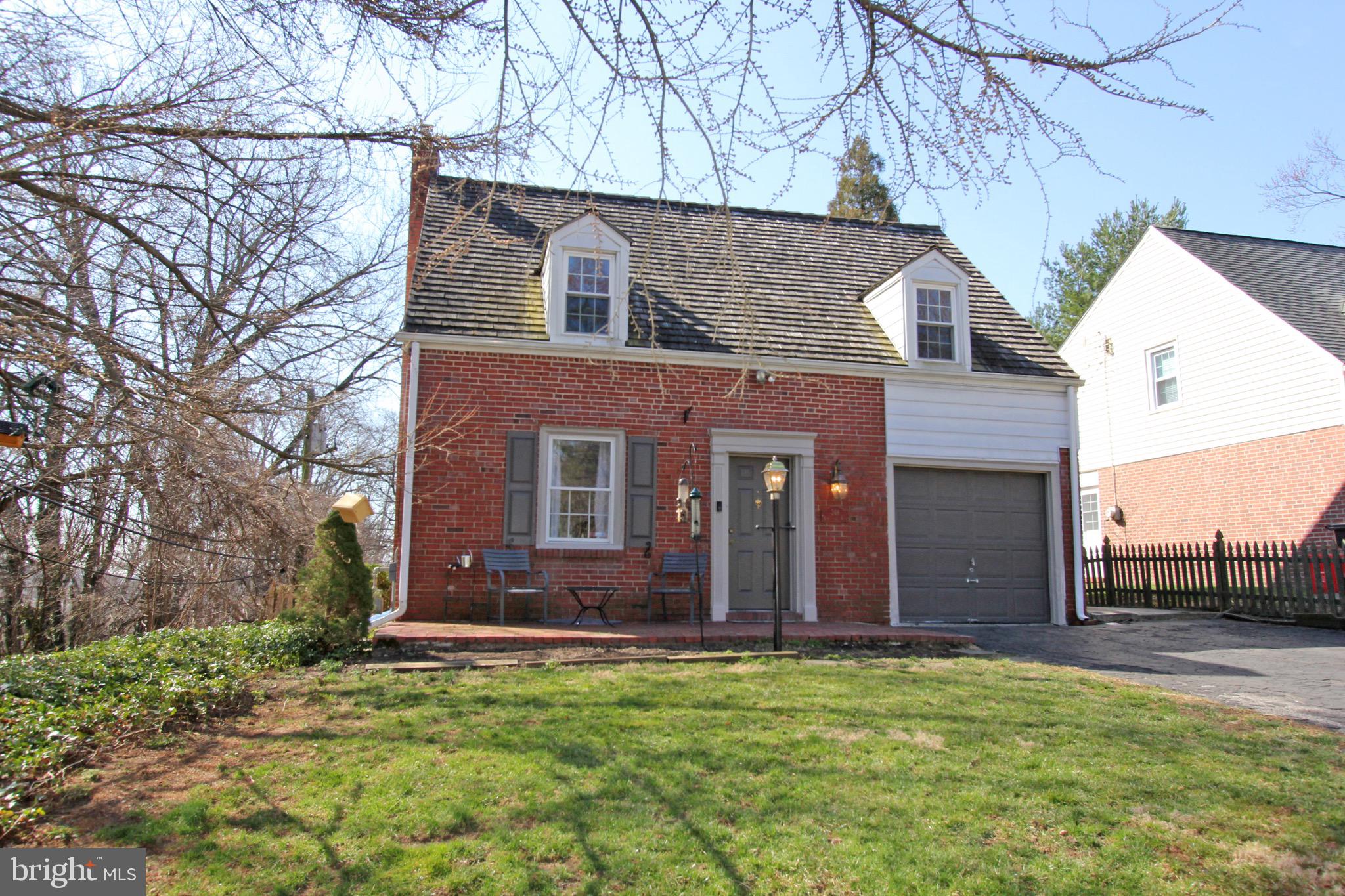 248 Homestead Road Wayne, PA 19087 - Photo 16 of 24