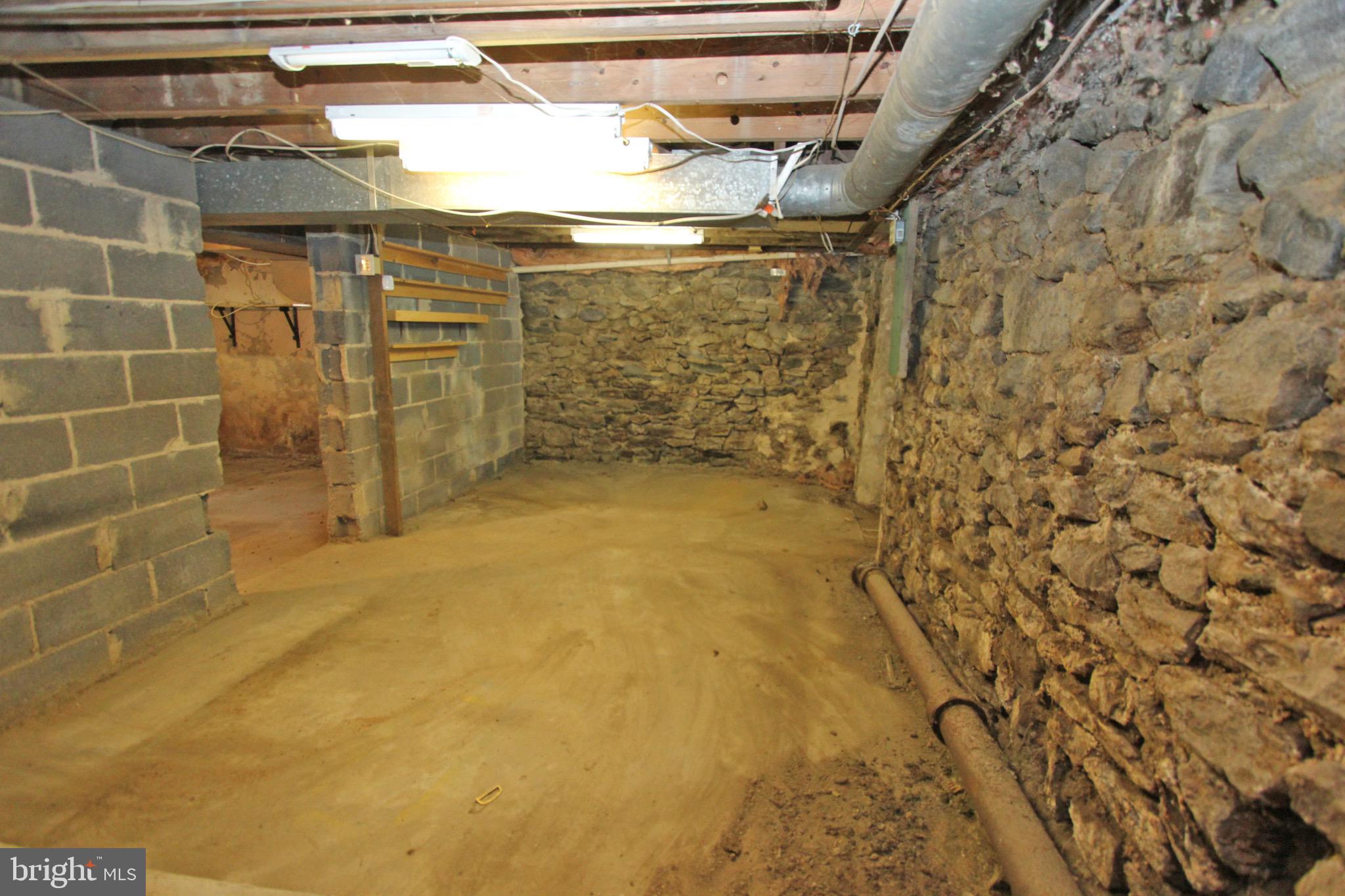 248 Homestead Road Wayne, PA 19087 - Photo 18 of 24