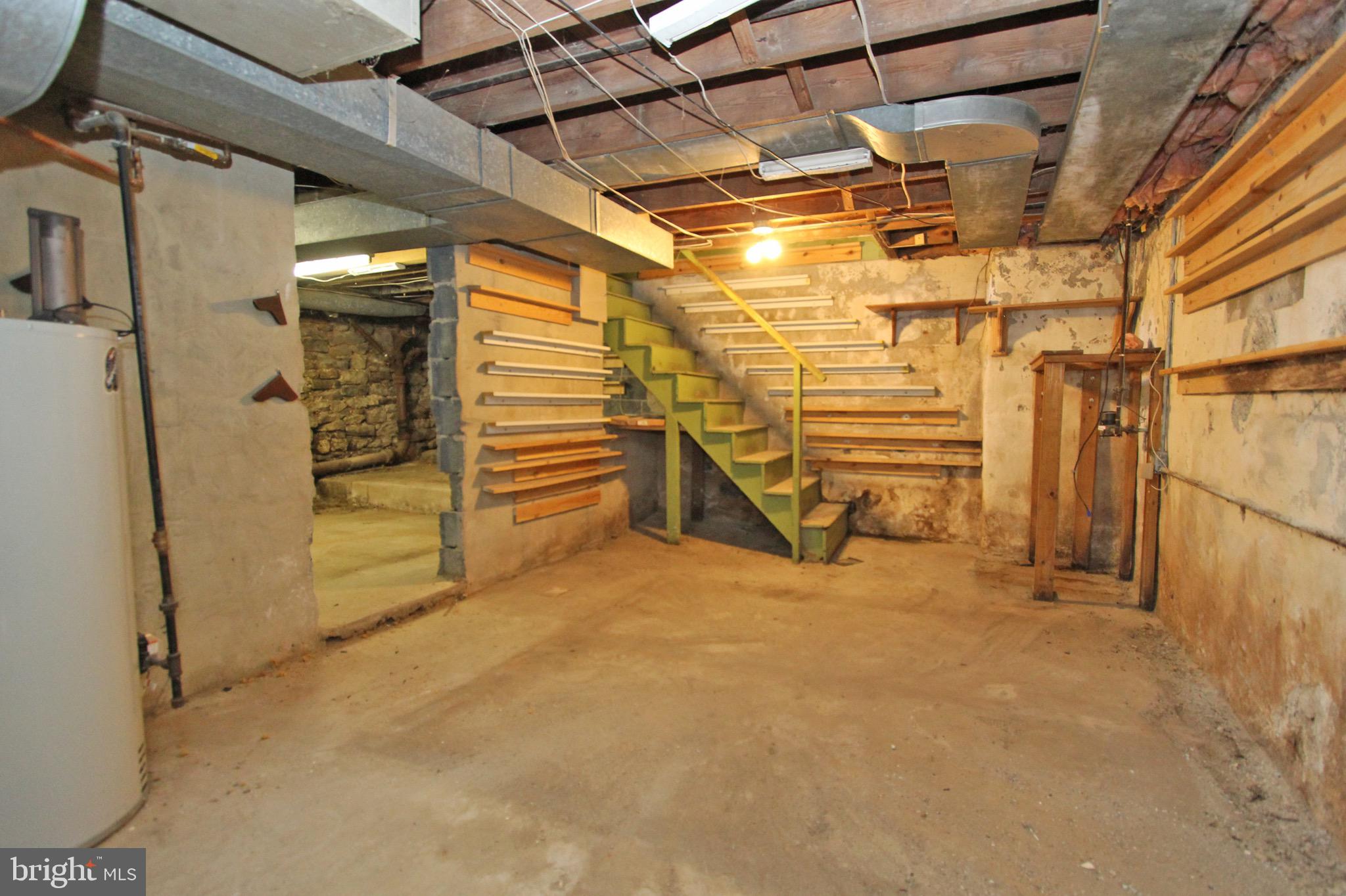 248 Homestead Road Wayne, PA 19087 - Photo 19 of 24