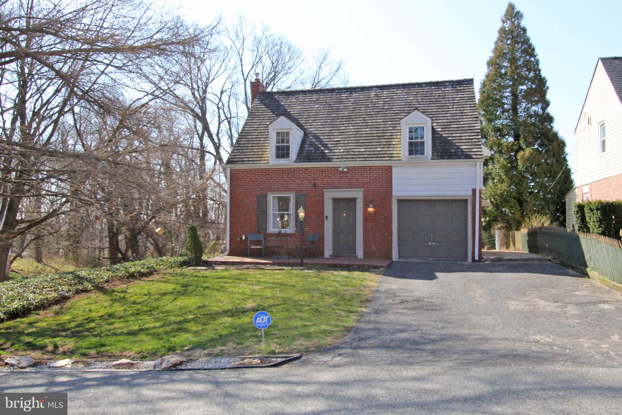 248 Homestead Road Wayne, PA 19087 - Photo 20 of 24