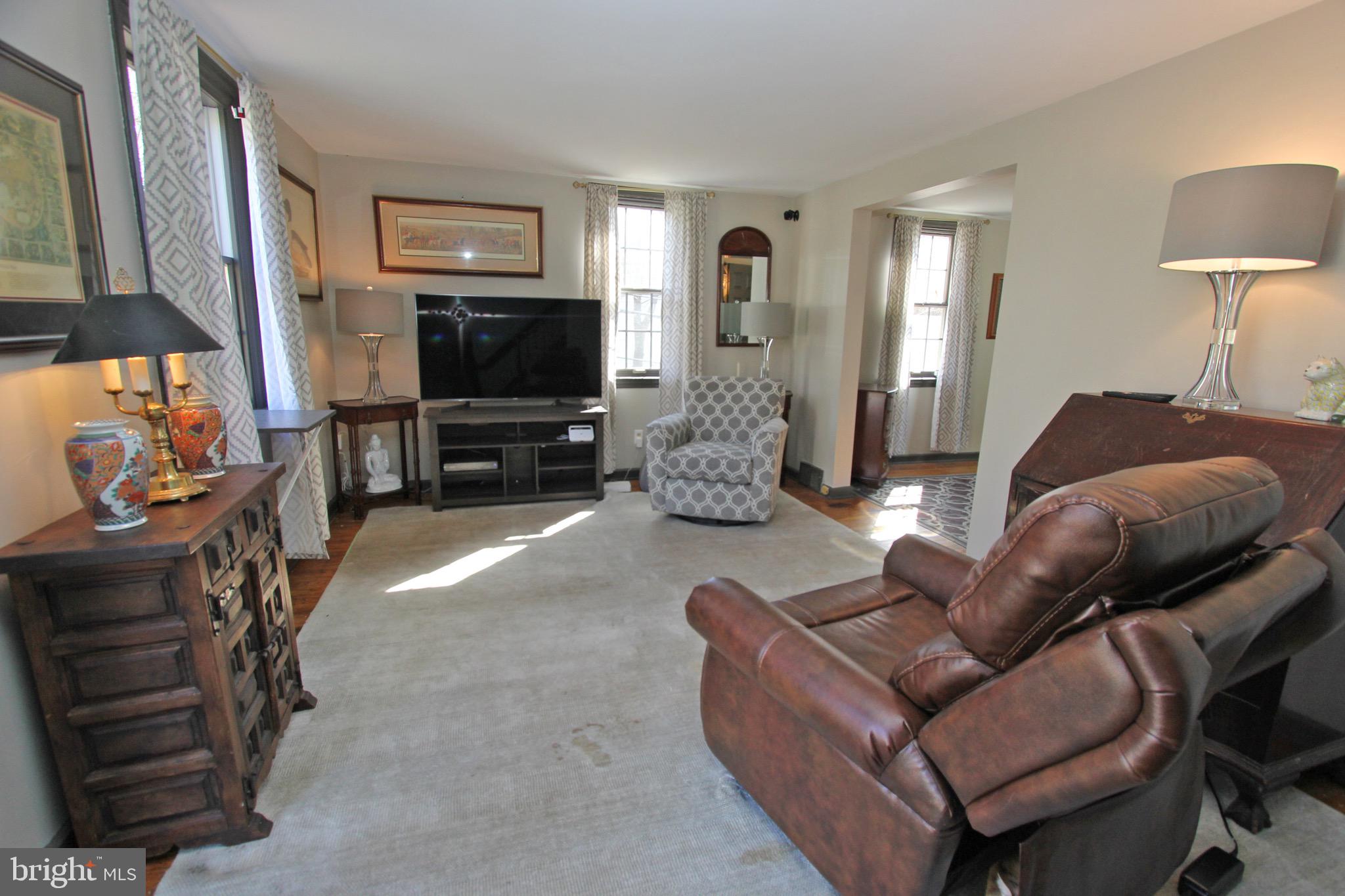248 Homestead Road Wayne, PA 19087 - Photo 3 of 24