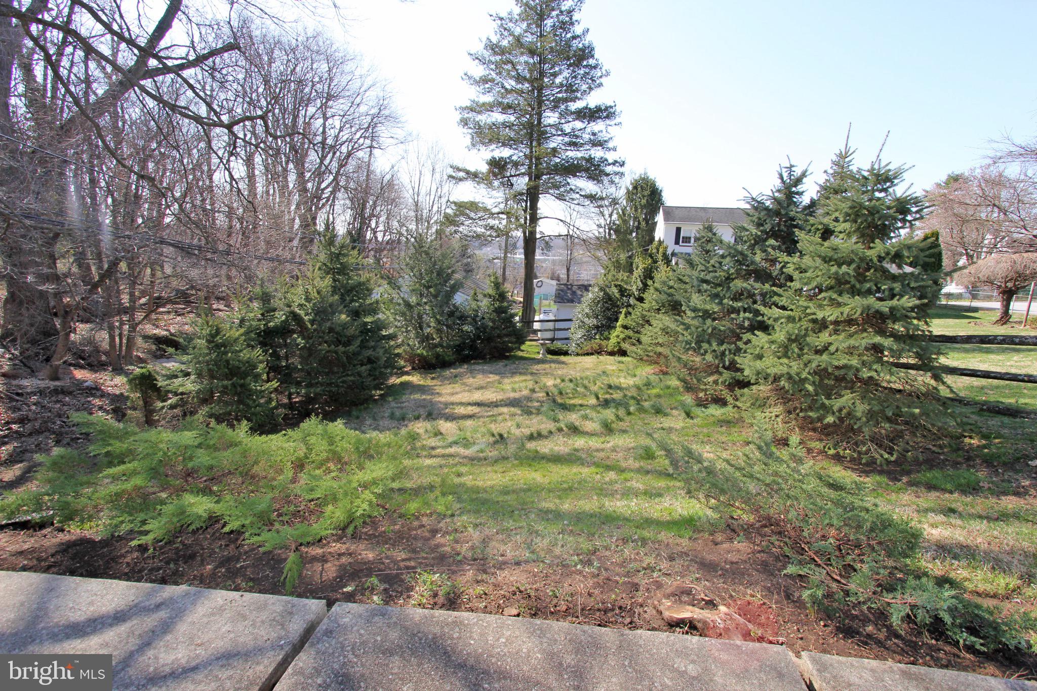 248 Homestead Road Wayne, PA 19087 - Photo 21 of 24