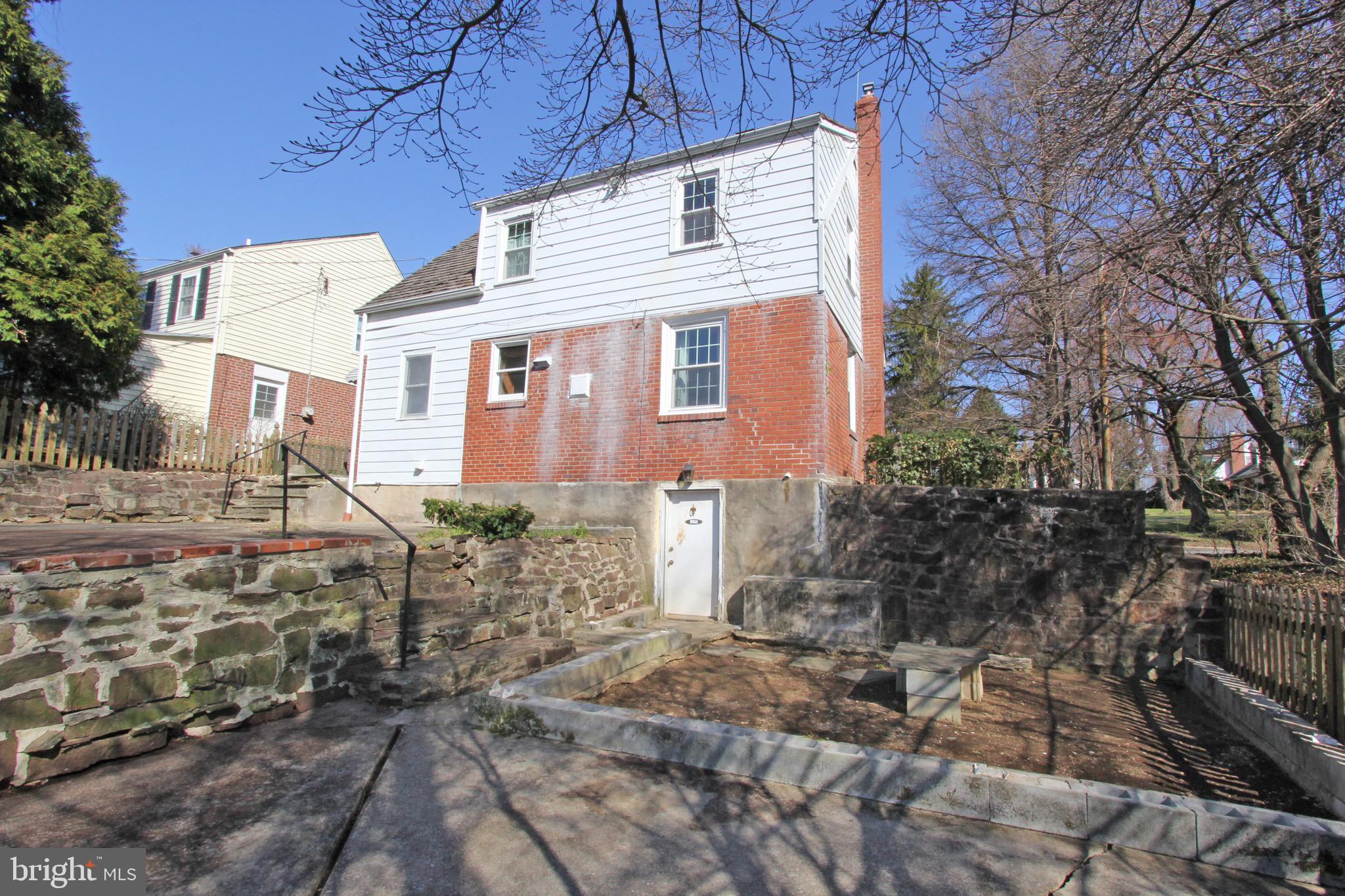 248 Homestead Road Wayne, PA 19087 - Photo 22 of 24