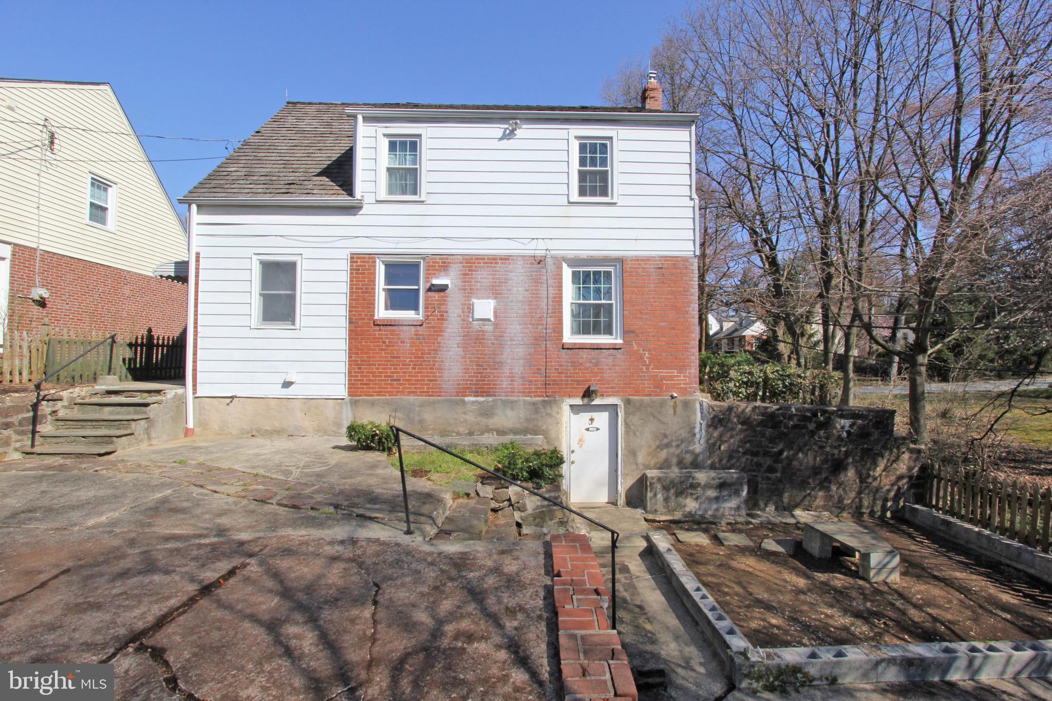 248 Homestead Road Wayne, PA 19087 - Photo 23 of 24