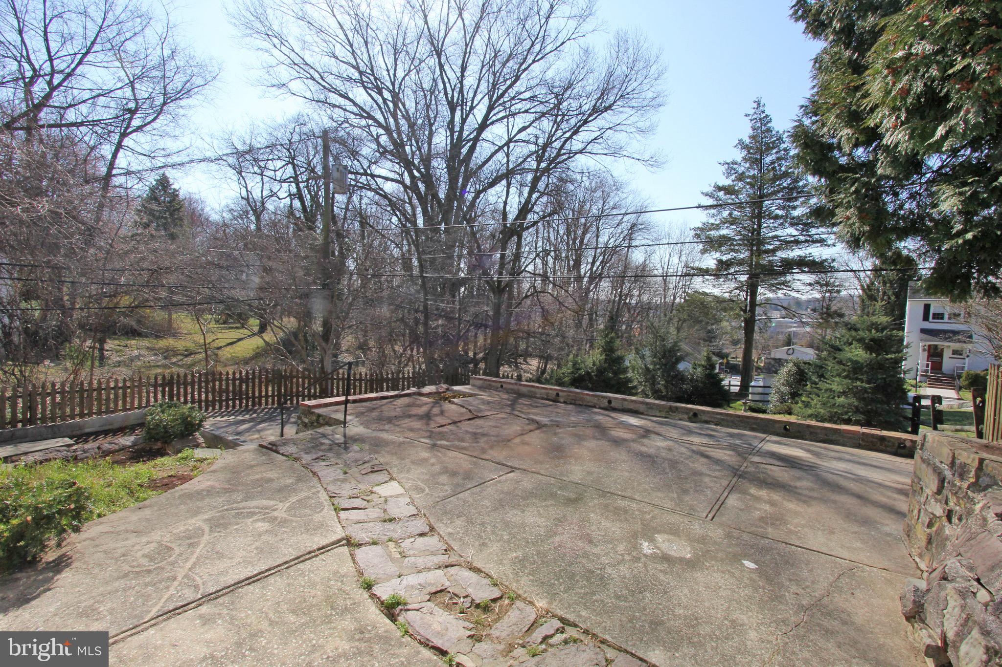 248 Homestead Road Wayne, PA 19087 - Photo 24 of 24