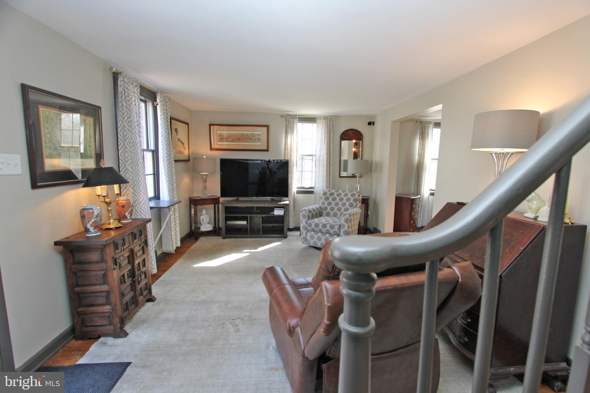 248 Homestead Road Wayne, PA 19087 - Photo 4 of 24