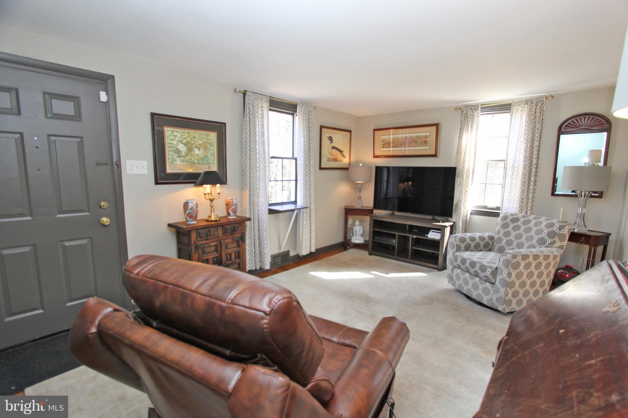 248 Homestead Road Wayne, PA 19087 - Photo 5 of 24