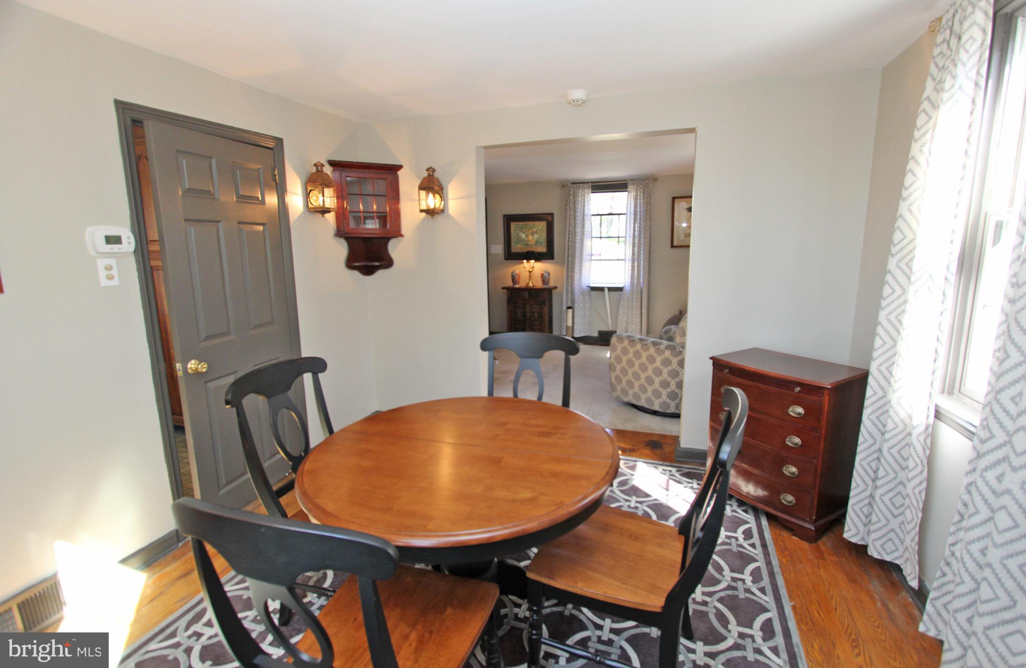 248 Homestead Road Wayne, PA 19087 - Photo 6 of 24