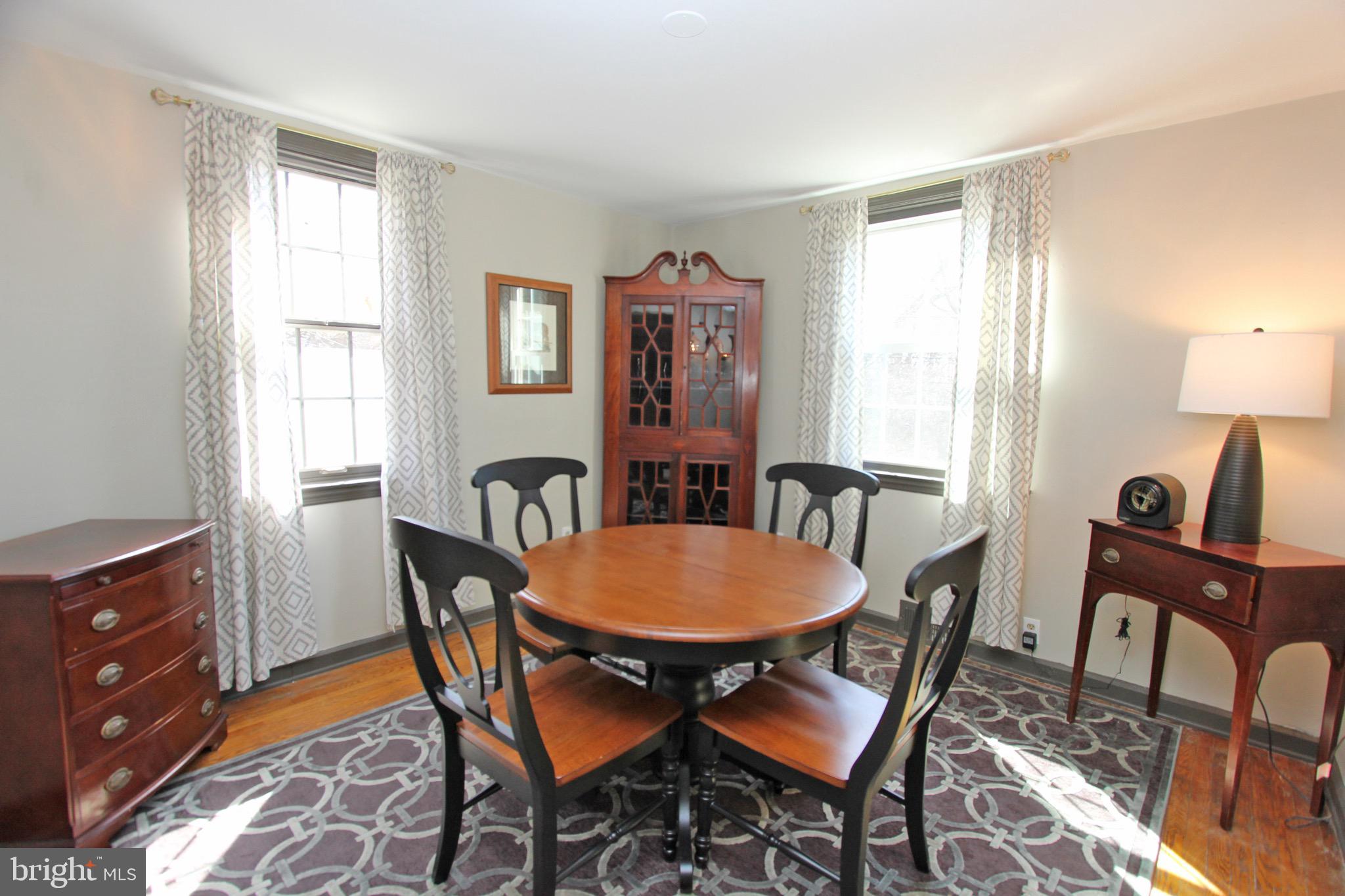 248 Homestead Road Wayne, PA 19087 - Photo 7 of 24