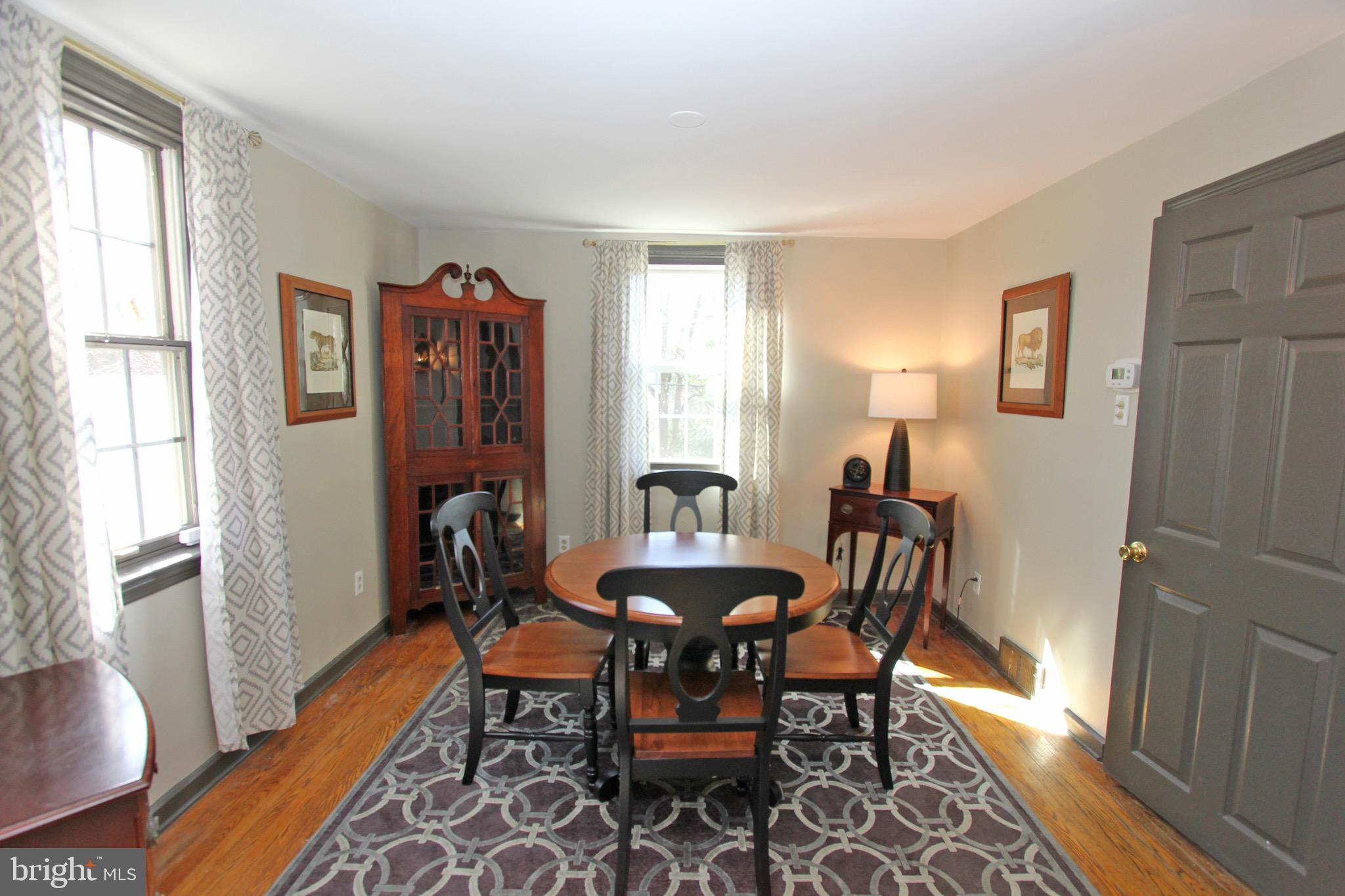 248 Homestead Road Wayne, PA 19087 - Photo 8 of 24