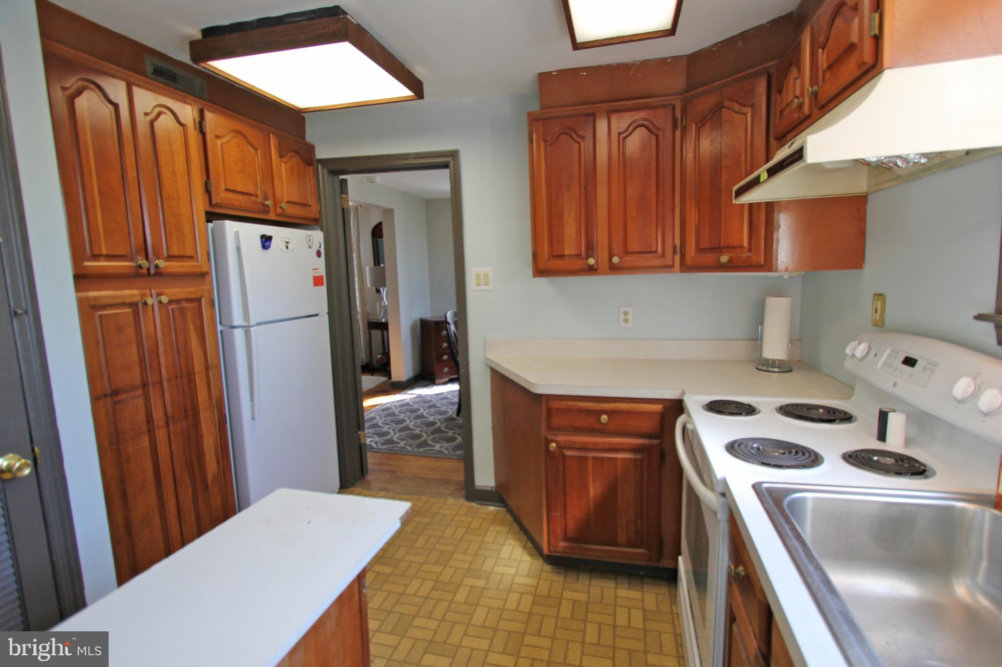 248 Homestead Road Wayne, PA 19087 - Photo 9 of 24
