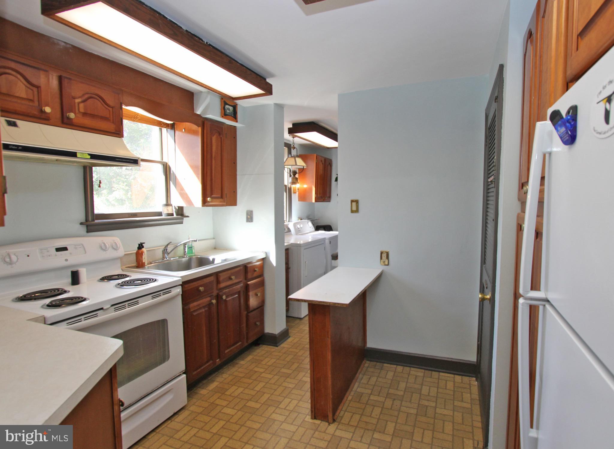 248 Homestead Road Wayne, PA 19087 - Photo 10 of 24