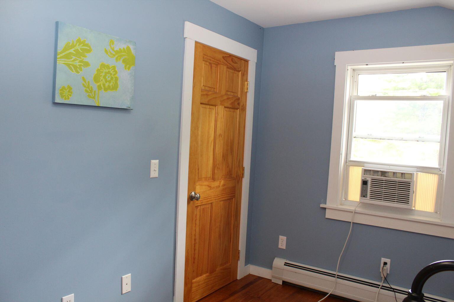 21 Dwelley's Lake Road Alexander, ME 04694 - Photo 42 of 59 42