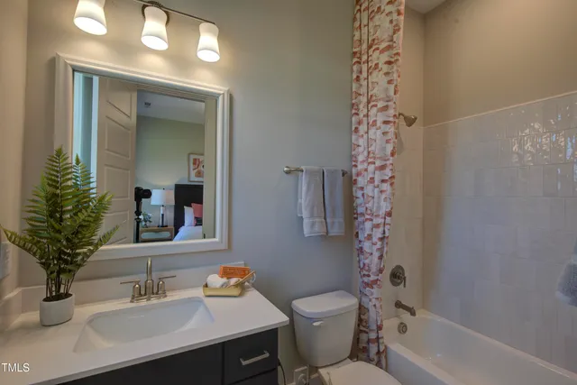 $623,890 | 306 Golden Leaf Farms Road, Angier, NC 27501