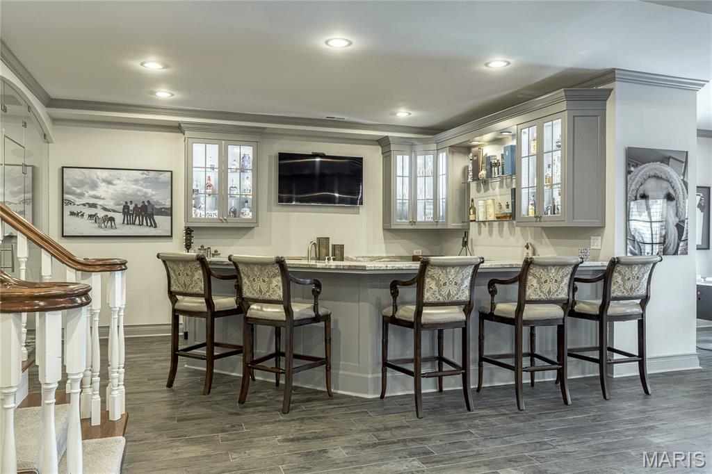 13344 Buckland Hall Road St. Louis, MO 63131 - Photo 50 of 99 Gallery Image 50