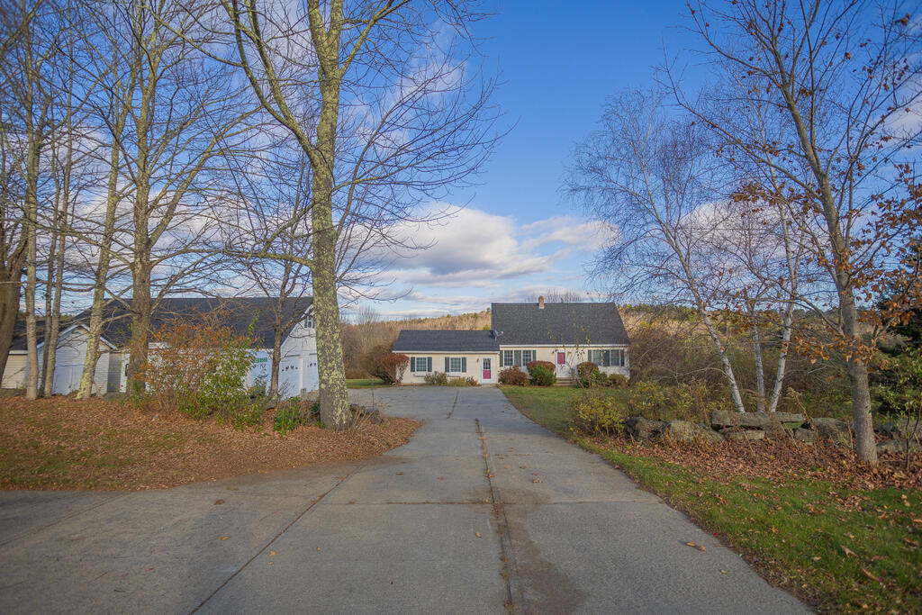 314 Seamon Road Farmington, ME 04938 - Photo 62 of 62 sandyriverrealty-17