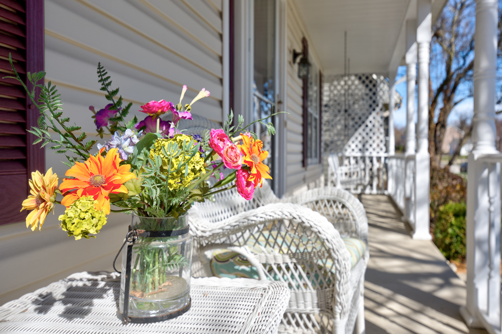 27W312 Churchill Road Winfield, IL 60190 - Photo 2 of 23