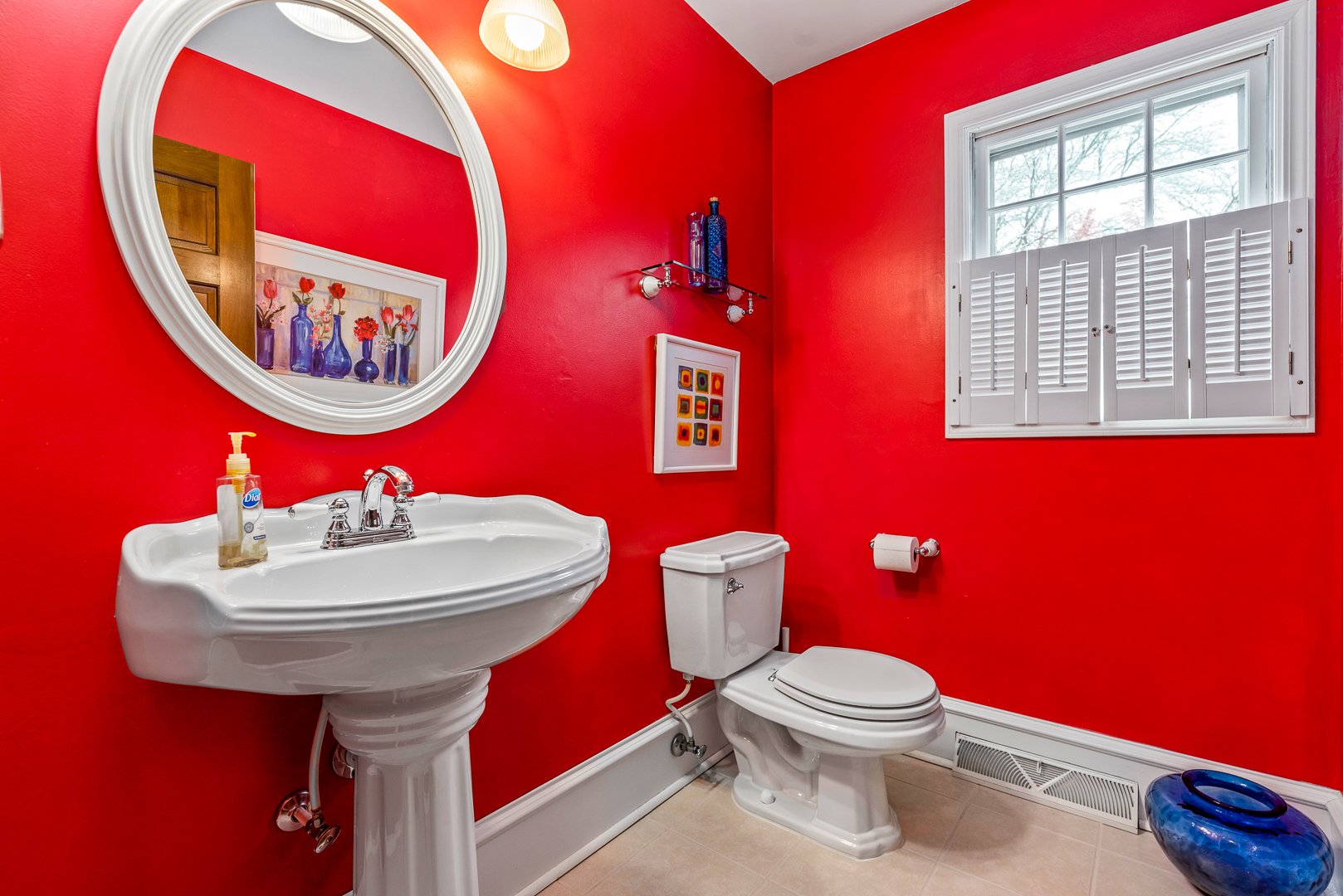 27W312 Churchill Road Winfield, IL 60190 - Photo 13 of 23