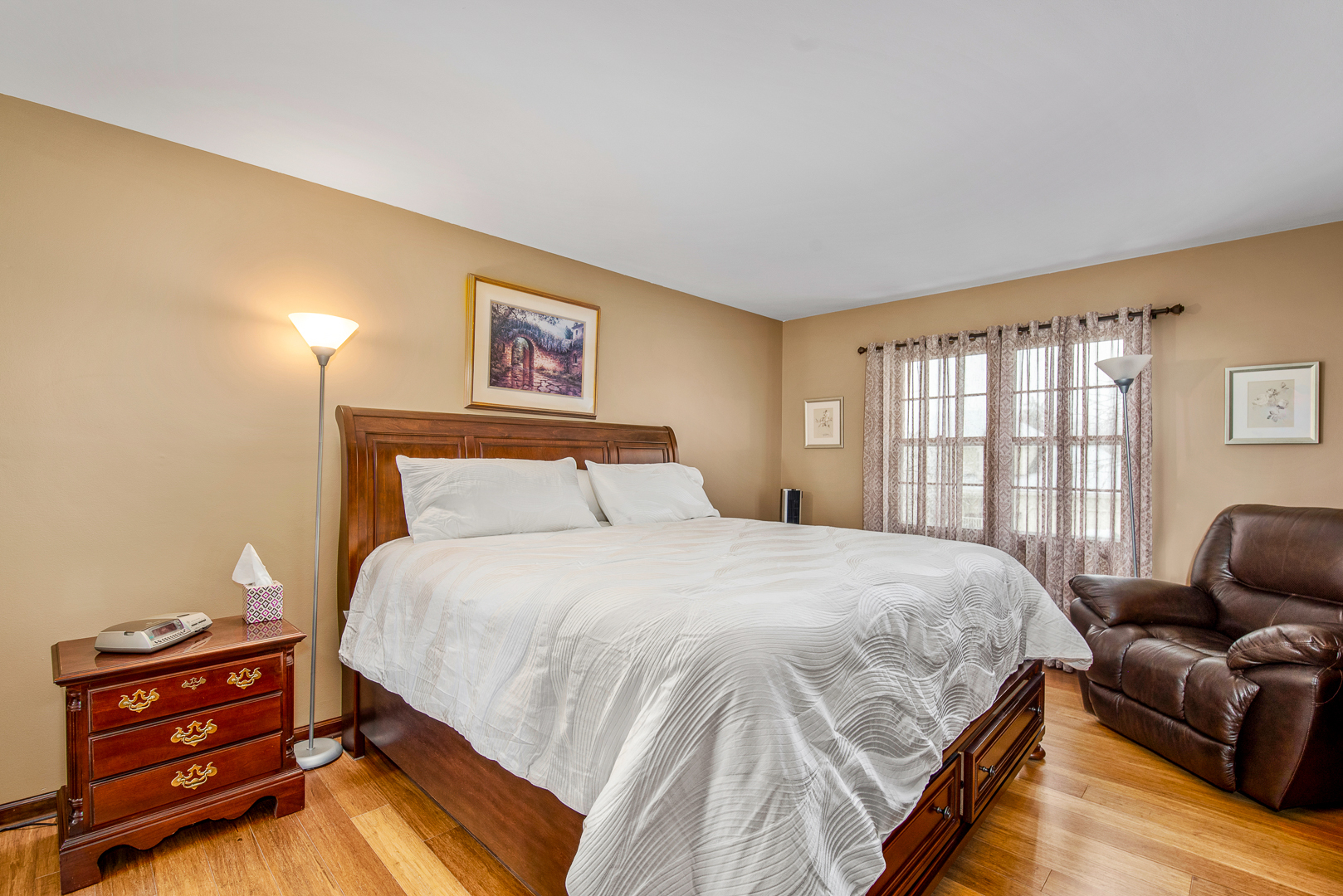 27W312 Churchill Road Winfield, IL 60190 - Photo 14 of 23