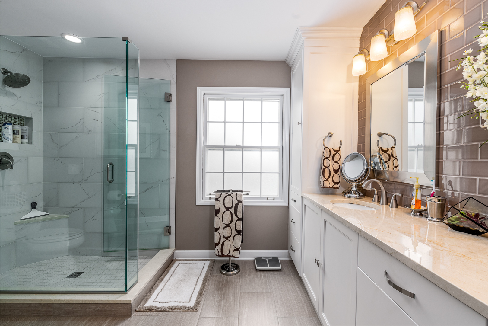 27W312 Churchill Road Winfield, IL 60190 - Photo 15 of 23