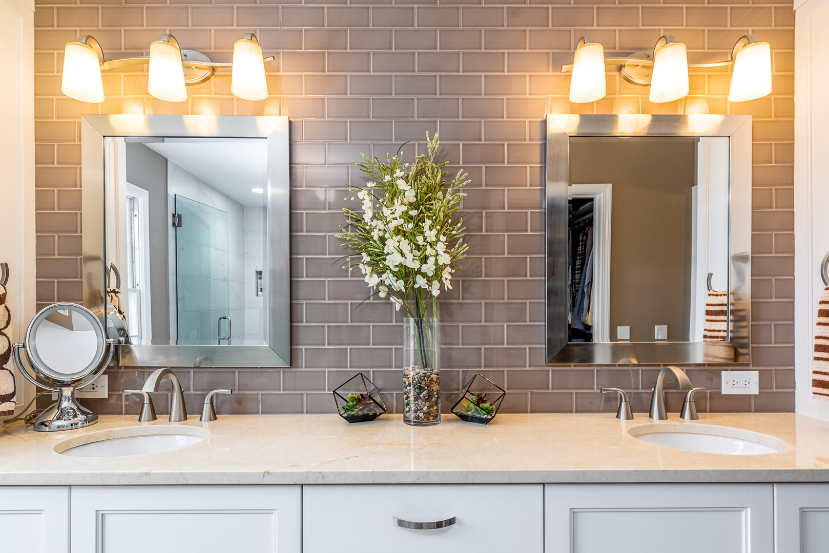 27W312 Churchill Road Winfield, IL 60190 - Photo 16 of 23