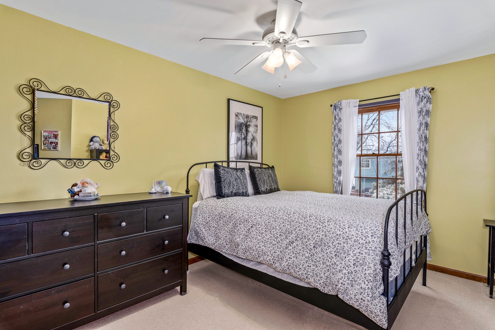 27W312 Churchill Road Winfield, IL 60190 - Photo 17 of 23