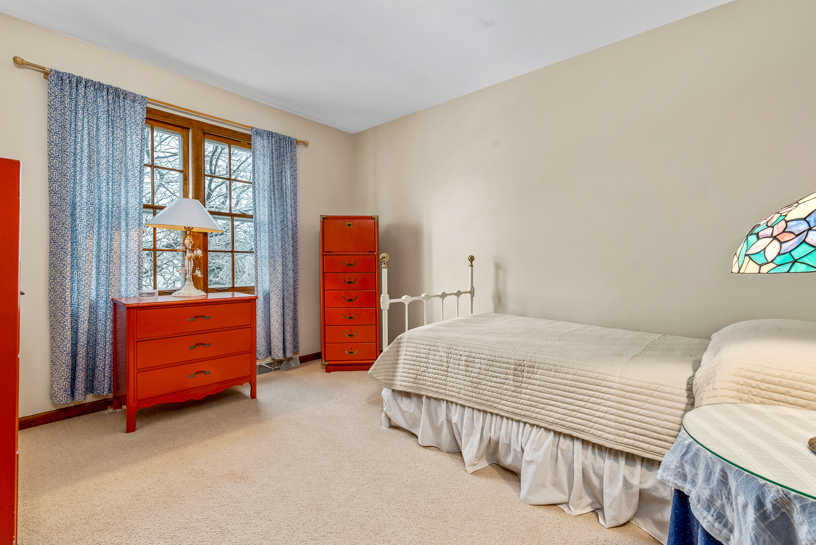 27W312 Churchill Road Winfield, IL 60190 - Photo 18 of 23