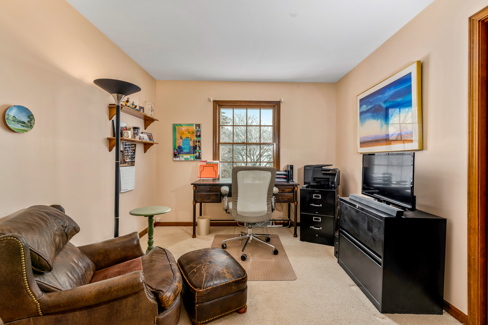 27W312 Churchill Road Winfield, IL 60190 - Photo 19 of 23