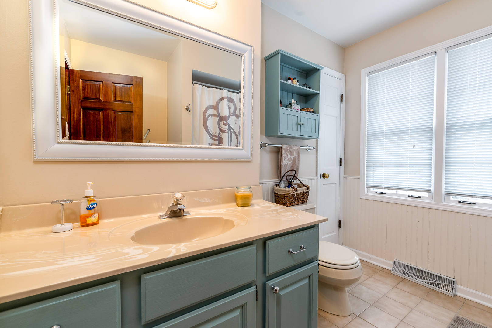 27W312 Churchill Road Winfield, IL 60190 - Photo 20 of 23