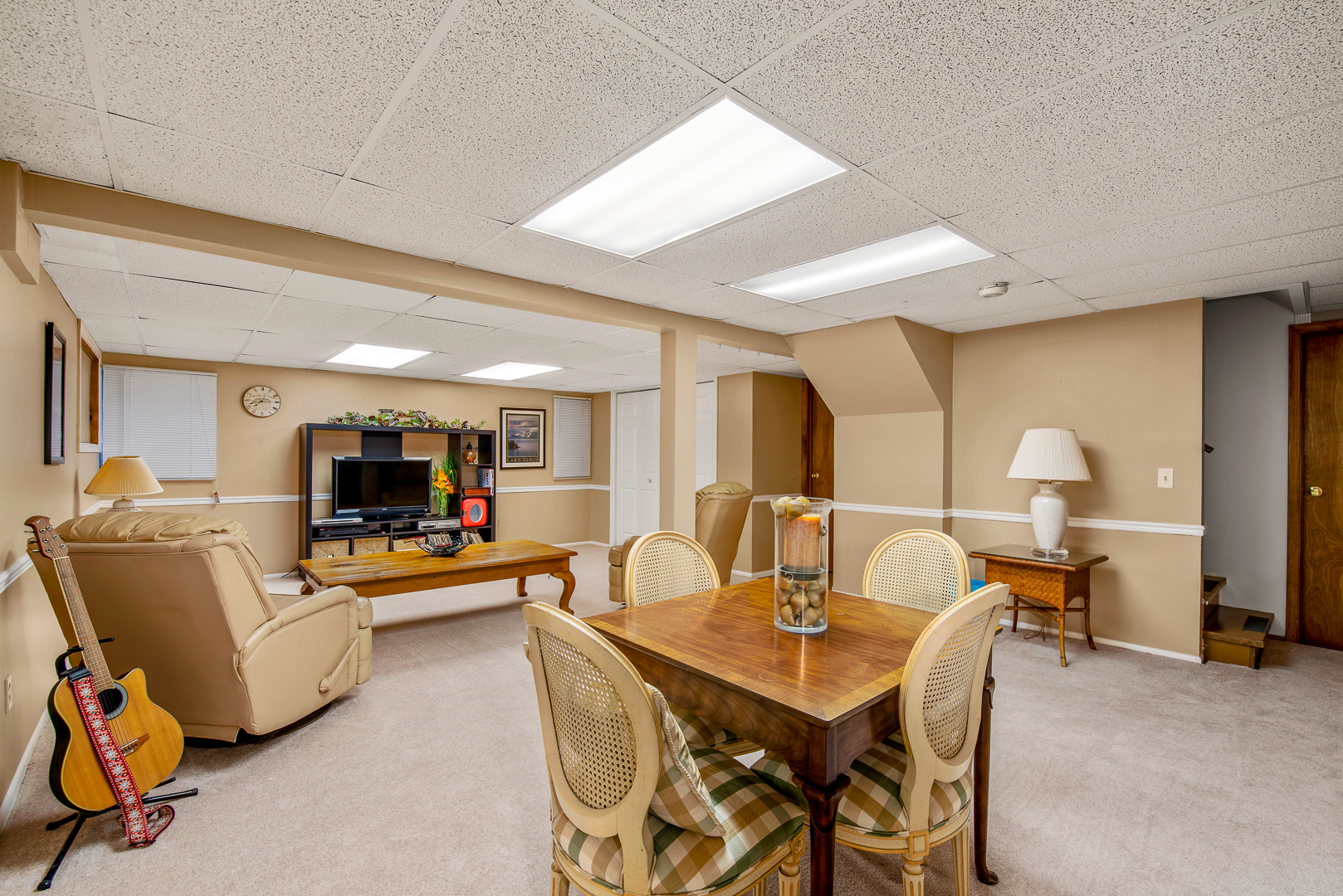 27W312 Churchill Road Winfield, IL 60190 - Photo 21 of 23