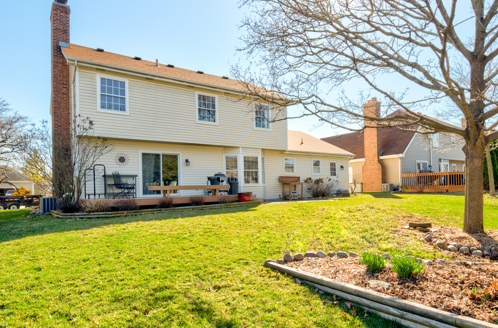 27W312 Churchill Road Winfield, IL 60190 - Photo 23 of 23