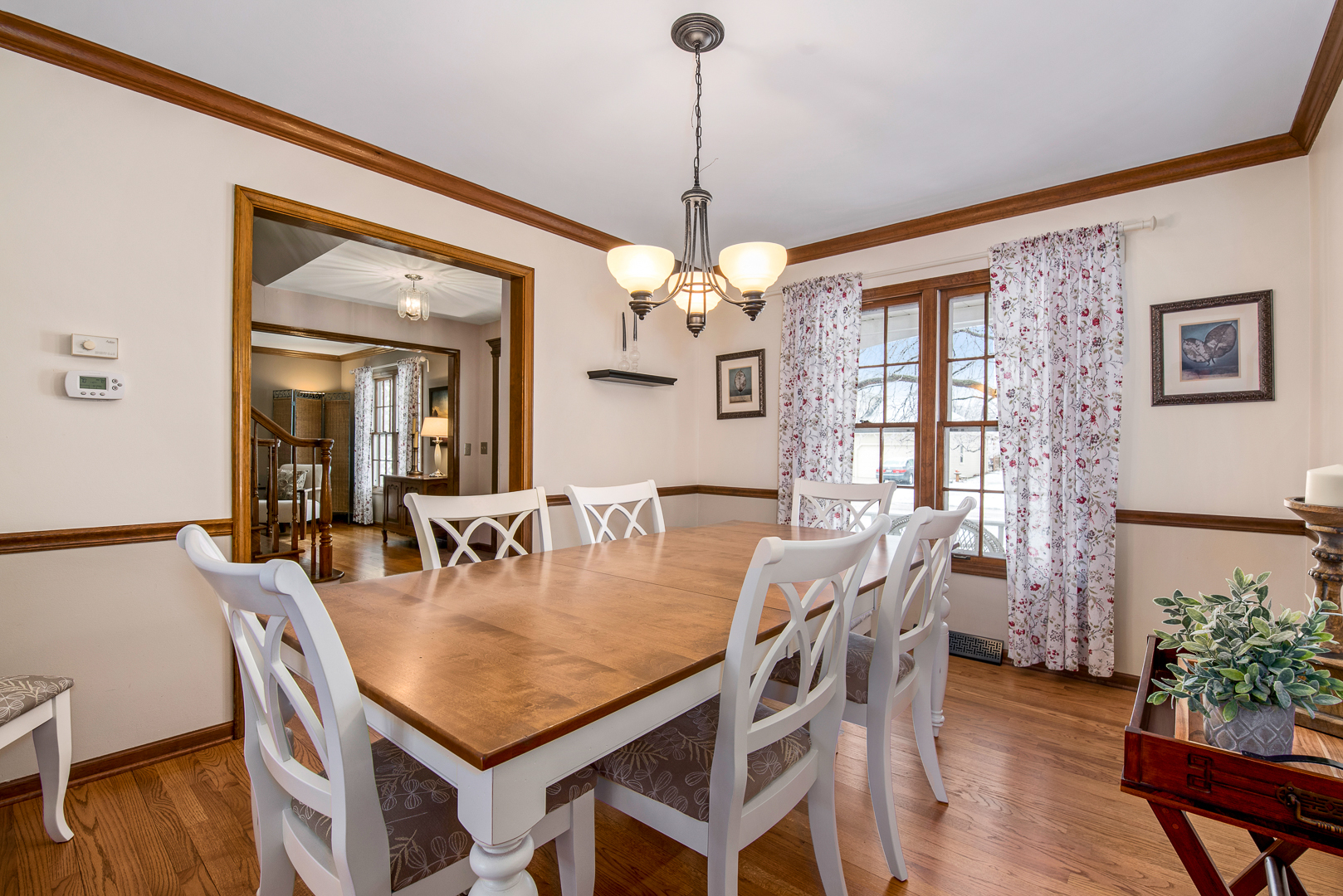 27W312 Churchill Road Winfield, IL 60190 - Photo 6 of 23