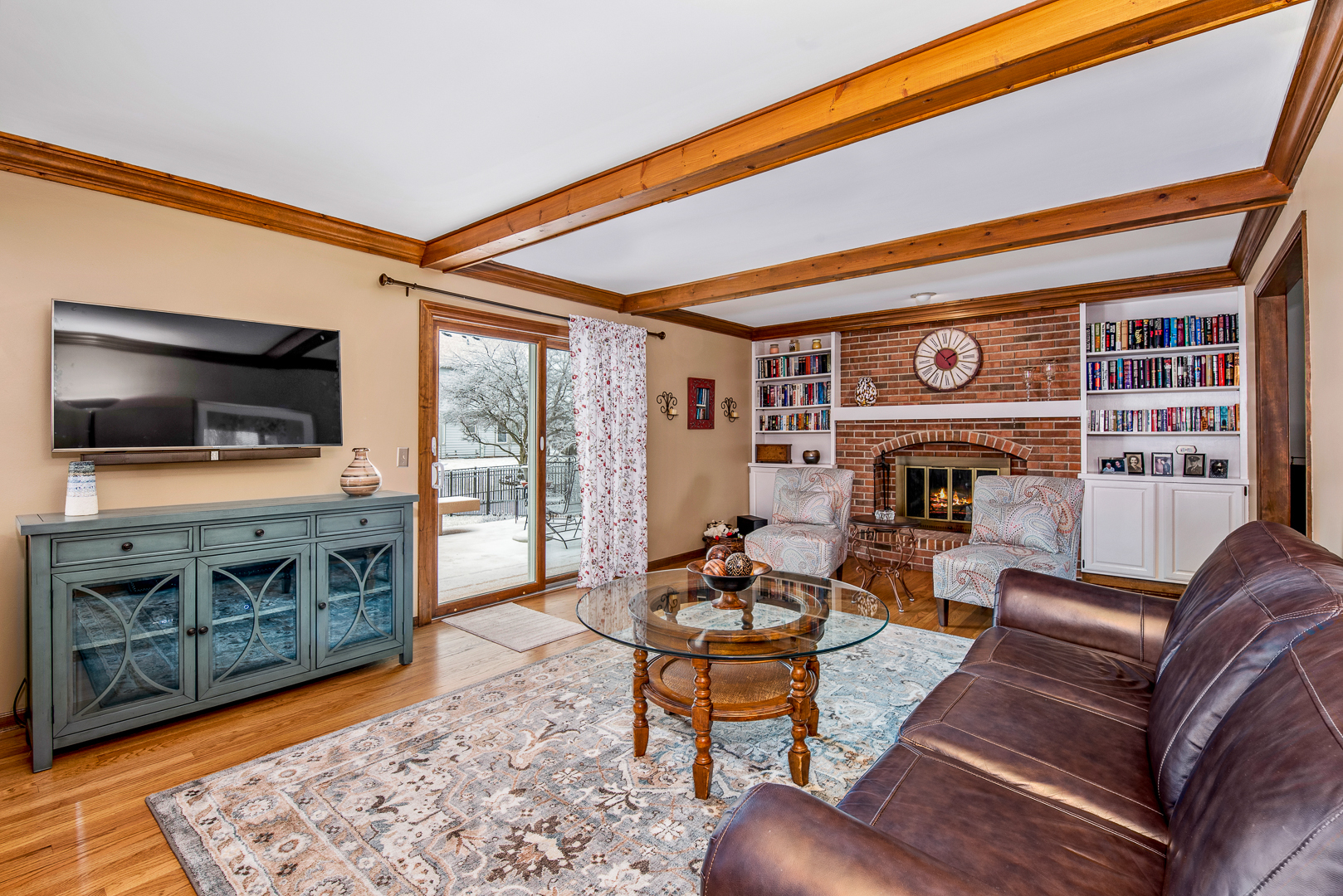 27W312 Churchill Road Winfield, IL 60190 - Photo 7 of 23