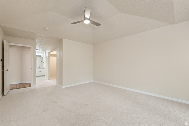 269 North 400 West St. George, UT 84770 - Photo 15 of 47