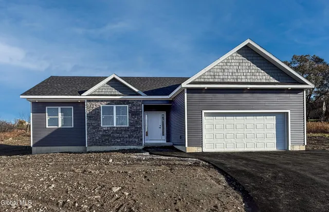 $479,990 | 392 Depot Road, Duanesburg, NY 12056