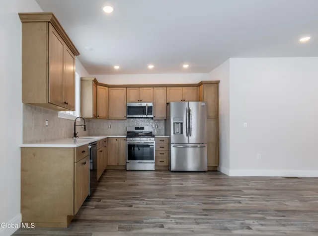 $479,990 | 392 Depot Road, Duanesburg, NY 12056