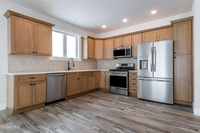 $479,990 | 392 Depot Road, Duanesburg, NY 12056