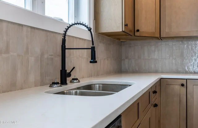 $479,990 | 392 Depot Road, Duanesburg, NY 12056